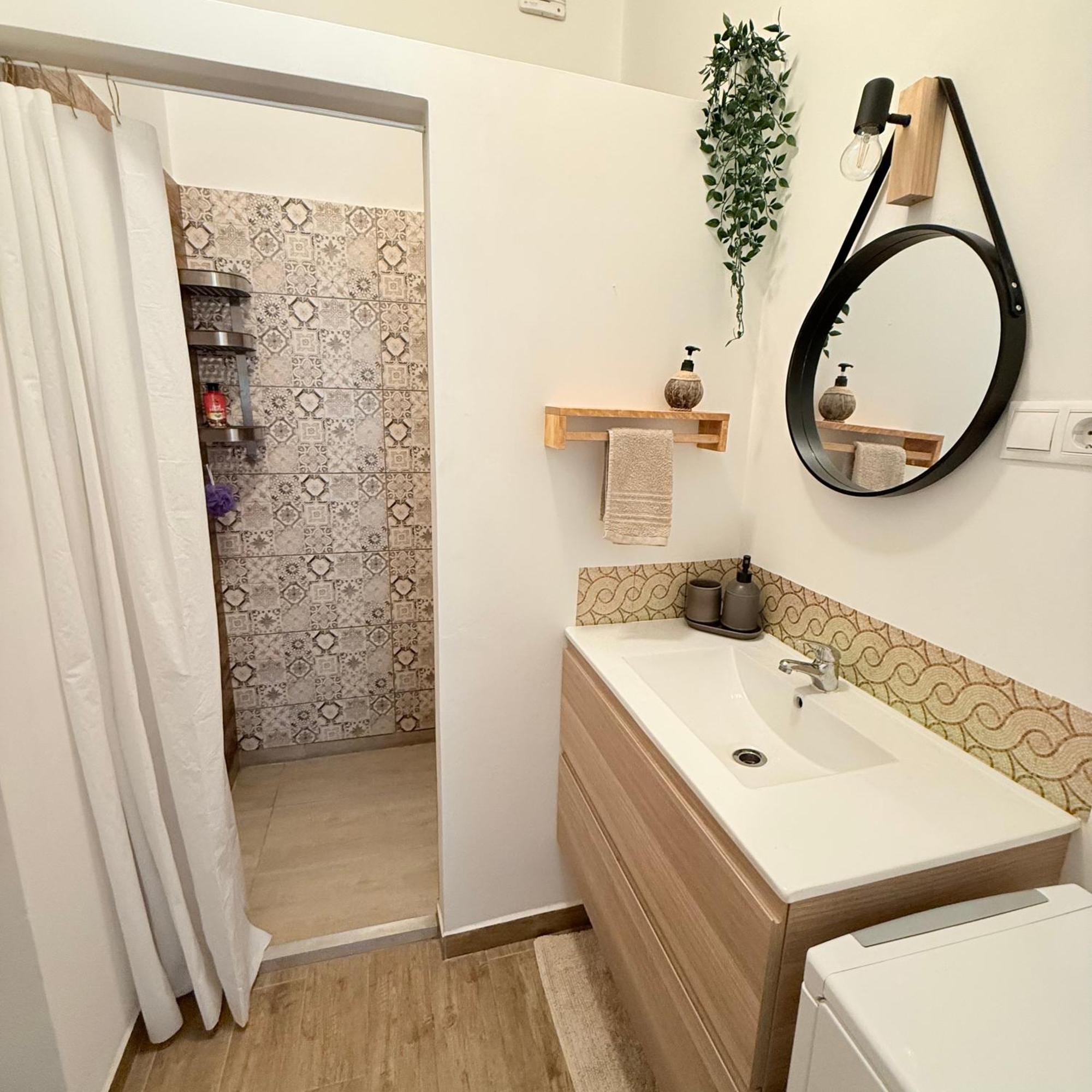 West Apartamento Budapest